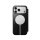 Nomad Modern Leather Folio do iPhone 18 Pro Max / 17 Pro Max MagSa - 1586556 - zdjęcie 4